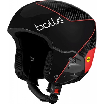 Bollé Medalist Carbon Pro MIPS 25/26