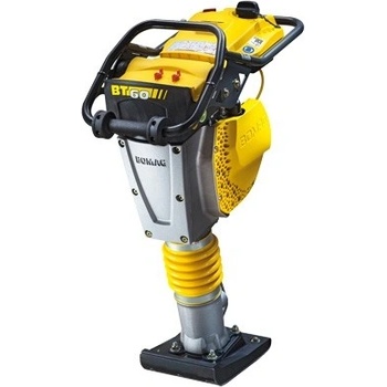 Bomag BT 60