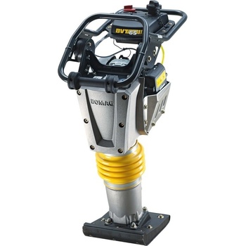 Bomag BVT 65 AZ20