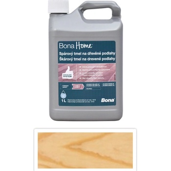 Bona HOME Spárový tmel 1L