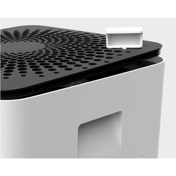 Boneco W200