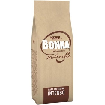 Bonka káva Intenso Natural 1 kg