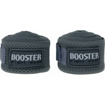 Booster bandáže