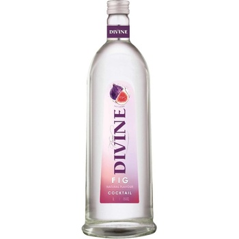 Boris Jelzin Feige 18% 1 l (holá láhev)