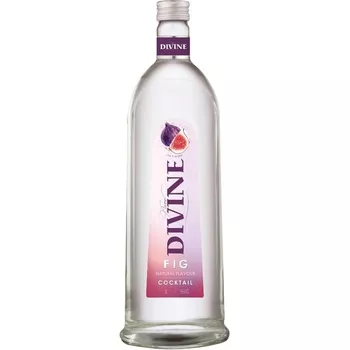 Boris Jelzin Feige 18% 1 l (holá láhev)