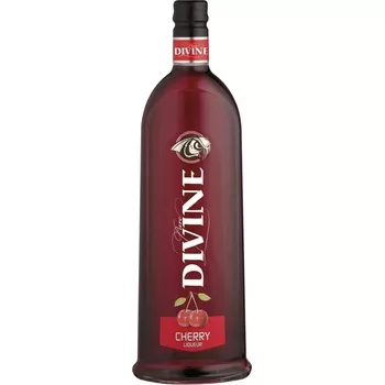 Boris Jelzin Kirsch 0,7 l (holá láhev)