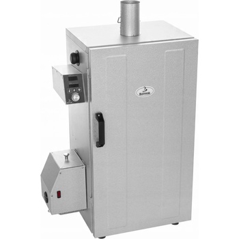 Borniak UWD-N-70Alu 1.5CZ