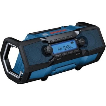 BOSCH 06014A3200