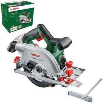 Bosch 06033B1400
