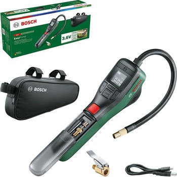 BOSCH 0603947002