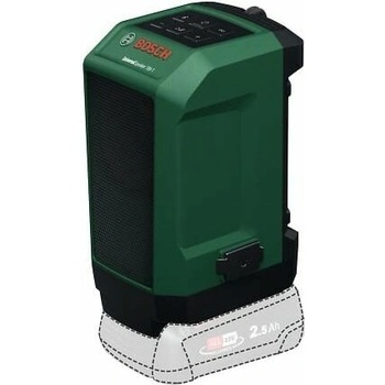 Bosch 06039G5000