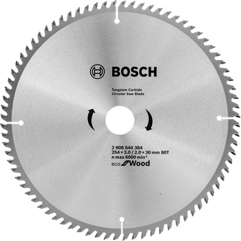 Bosch 2608644384