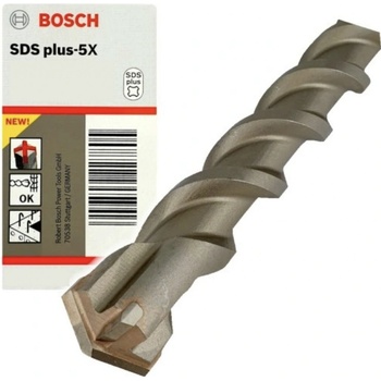 Bosch 2608833812