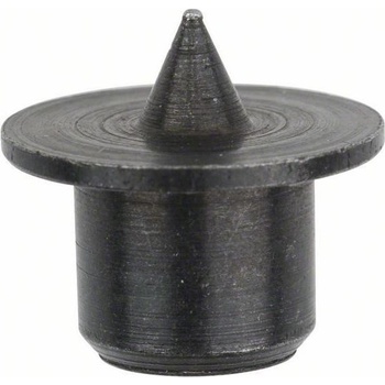 Bosch 4dílná sada značkovačů otvorů pro kolíky - 6 mm 2607000544