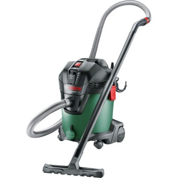 Bosch Advanced Vac 20 0.603.3D1.200