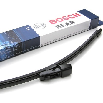 Bosch Aerotwin 330 mm BO 3397008713