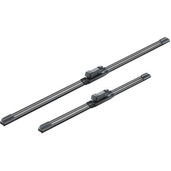 Bosch Aerotwin 600+400 mm BO 3397007555