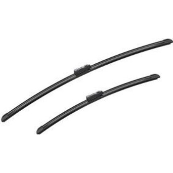 Bosch Aerotwin 600+400 mm BO 3397014138