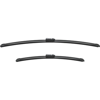 Bosch Aerotwin 650+450 mm BO 3397007863