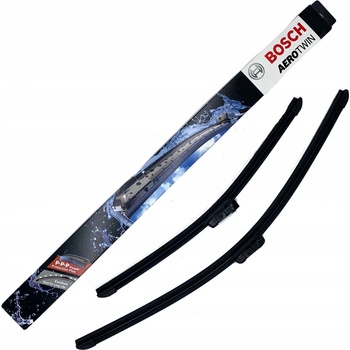 Bosch Aerotwin 650+530 mm BO 3397007225