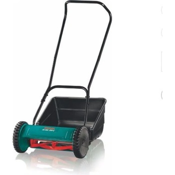 Bosch AHM 38 G 0.600.886.103