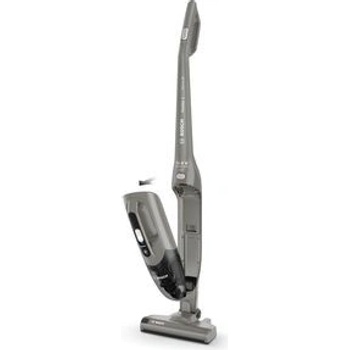 Bosch BBHF214G