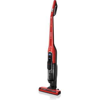 Bosch BCH86PET1