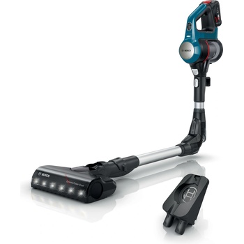Bosch BSS 71125AH
