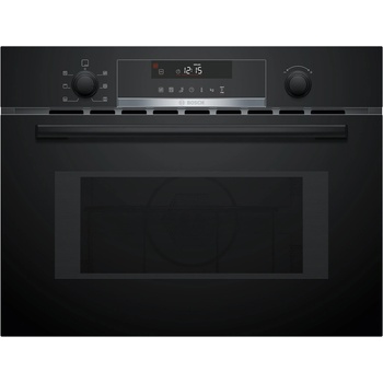 Bosch CMA585GB1