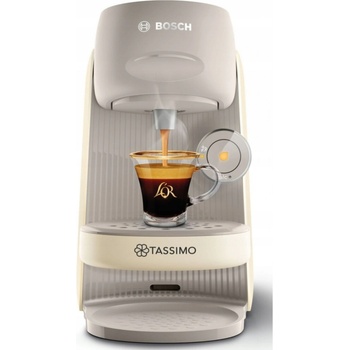 Bosch CTPM14 béžový/hnědý