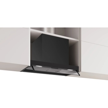 Bosch DBB65CC60
