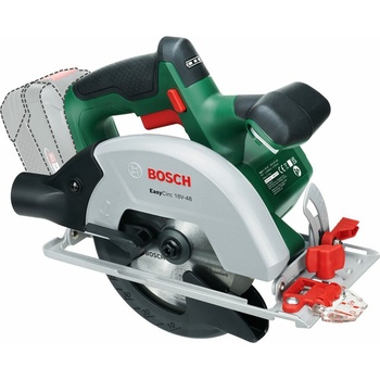 Bosch EasyCirc 18V-48 06033B1500