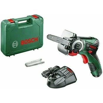 BOSCH EasyCut 12 06033C9000