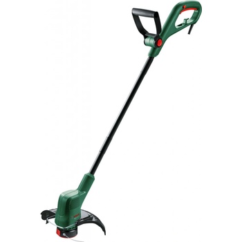 Bosch EasyGrassCut 26 0 600 8C1 J01