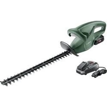 Bosch EasyHedgeCut 18-45 0600849H00