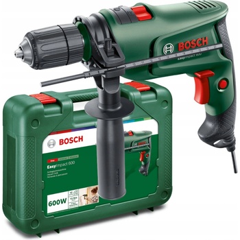 BOSCH EasyImpact 600 0603133020