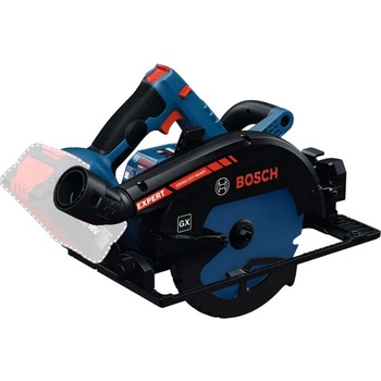 BOSCH EXPERT EXKS18V-68GX 06016B5301