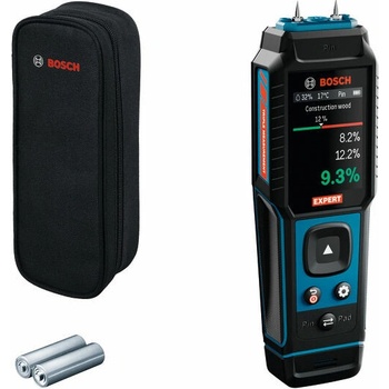 BOSCH EXPERT EXMM3-17 0601078300