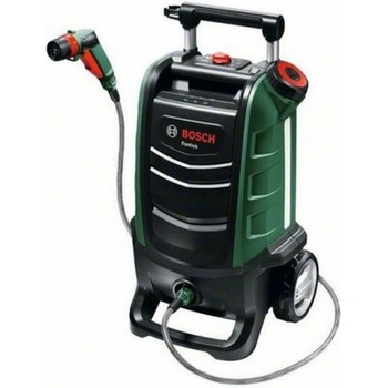 Bosch Fontus 0.600.8B6.102