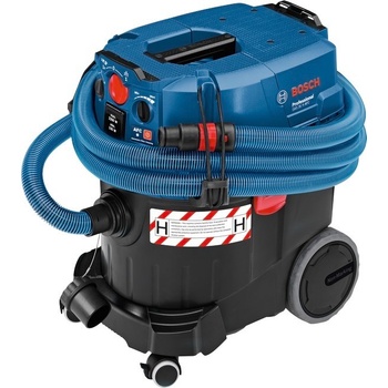 Bosch GAS 35 H AFC Professional 0.601.9C3.600