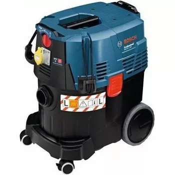 Bosch GAS 35 L AFC Professional 0.601.9C3.200