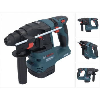 Bosch GBH 18V-22 0611924000