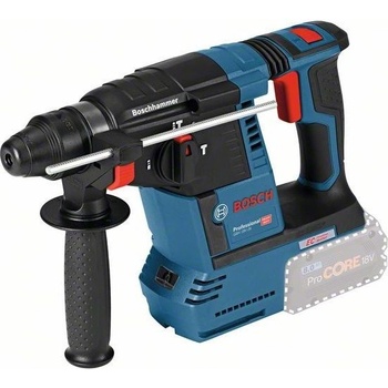 Bosch GBH 18V-26 0.611.909.000