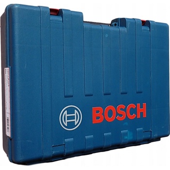 Bosch GBH 3-28 DFR 0.611.24A.000