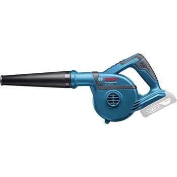 Bosch GBL 18 V-120 Professional 06019F5100