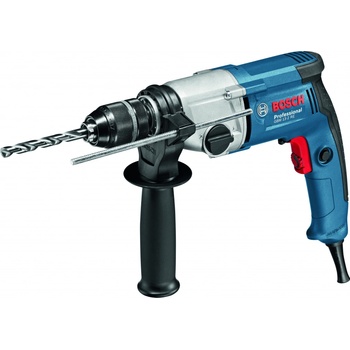 Bosch GBM 13-2 RE 0.601.1B2.000