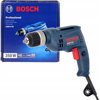 Bosch GBM 6 RE Professional 601472600