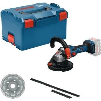 Bosch GBR 18V-15 S 0601776201