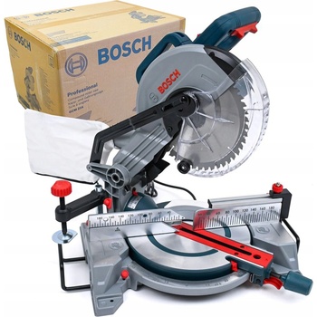Bosch GCM 216 0.601.B33.000