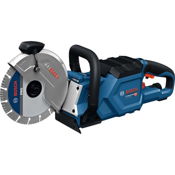 Bosch GCS 18V-230 Professional 0 601 3B0 000